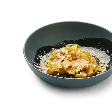 Casa Vissani 호텔 바스키 외부 사진