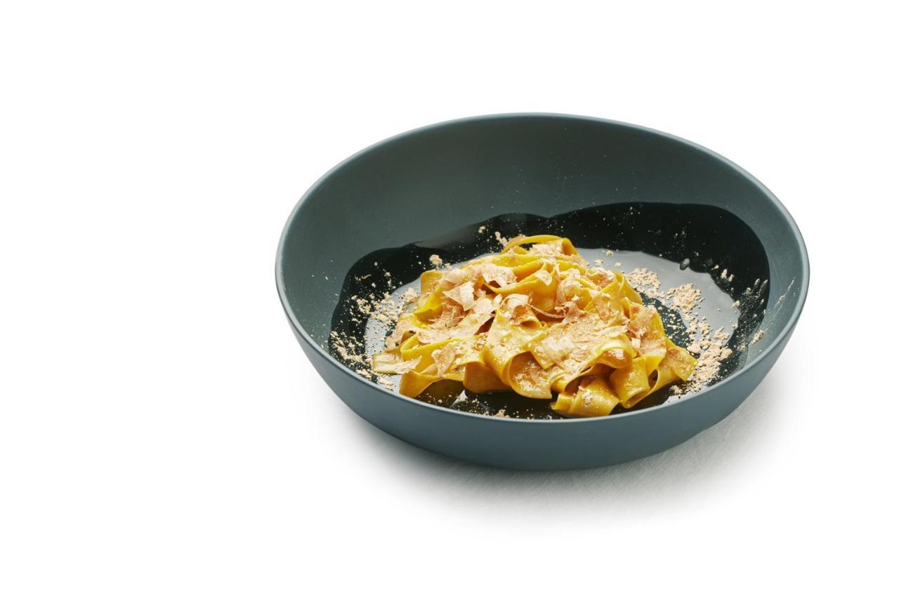 Casa Vissani 호텔 바스키 외부 사진